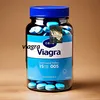 Qui a deja acheter du viagra en ligne c